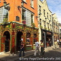 Dublin