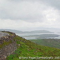 Ring of Kerry