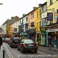 Killarney