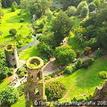 Blarney Castle and Gardens