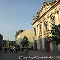 Waterford