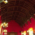 Edinburgh Castle