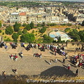 Edinburgh Castle