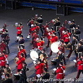 Edinburgh Military Tattoo (1796 visits) Edinburgh Military Tattoo Edinburgh Military Tattoo
