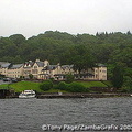 Lake Lomond cruise (2225 návštev) Lake Lomond cruise Lake Lomond cruise