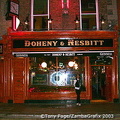 UK_0381.jpg