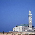 Rabat