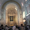 Shrine of Fatima