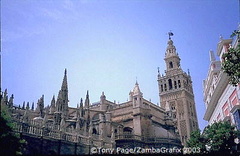 Seville