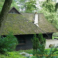 Trip to Bran Castle, Transylvania (1037 visits) Trip to Bran Castle, Transylvania