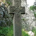 Trip to Bran Castle, Transylvania