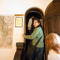 Trip to Bran Castle, Transylvania