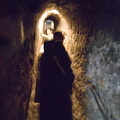 Trip to Bran Castle, Transylvania