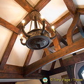 Trip to Bran Castle, Transylvania