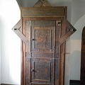 Trip to Bran Castle, Transylvania