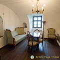 Trip to Bran Castle, Transylvania