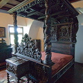 Trip to Bran Castle, Transylvania
