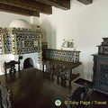 Trip to Bran Castle, Transylvania