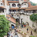 Trip to Bran Castle, Transylvania (848 visits) Trip to Bran Castle, Transylvania