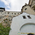 Trip to Bran Castle, Transylvania (805 visits) Trip to Bran Castle, Transylvania