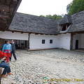 Trip to Bran Castle, Transylvania (970 visits) Trip to Bran Castle, Transylvania