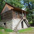 Trip to Bran Castle, Transylvania