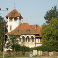 Bucharest, Romania