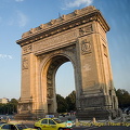 Bucharest, Romania