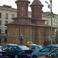On the road to Bucharest (767 visits) On the road to Bucharest