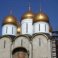 Cathedral of the Assumption, built 1475-9