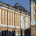 The Kremlin 