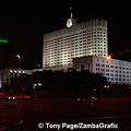 The White Palace