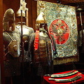 State Armoury, The Kremlin Museum, Moscow