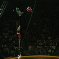 Russian Circus