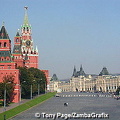 Red Square