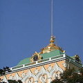 The Kremlin