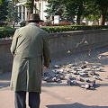 [Moscow, Russia]