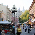 [Moscow, Russia]