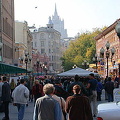 [Moscow, Russia]