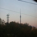 [Moscow, Russia]