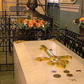 St Petersburg