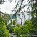 Blair Castle