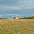 Caithness countryside
