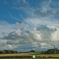 Caithness countryside