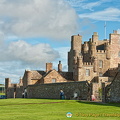 Castle of Mey