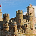 Castle of Mey