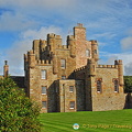 Castle of Mey