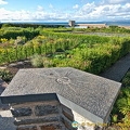 Castle of Mey Gardens