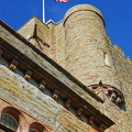 Castle of Mey