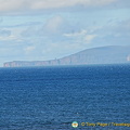 View of Dunnet Head